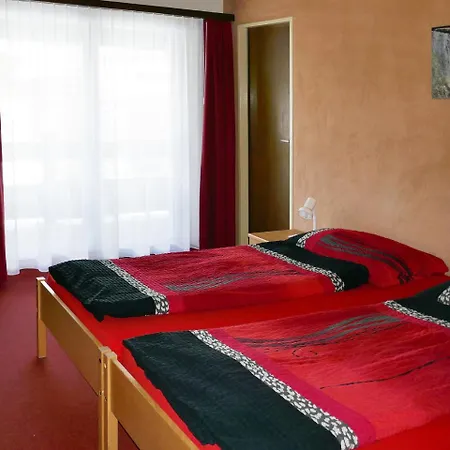 Alba Апартаменты