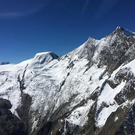 Апартаменты Alba *